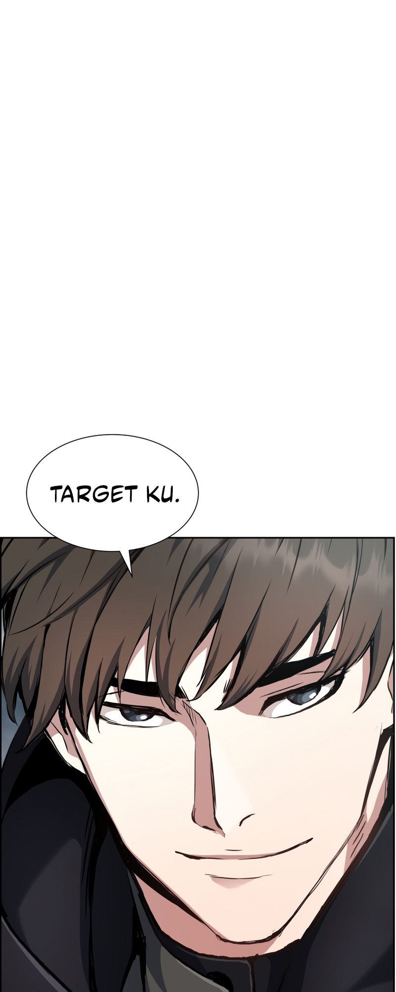 Return of the Broken Constellation Chapter 29 page 7